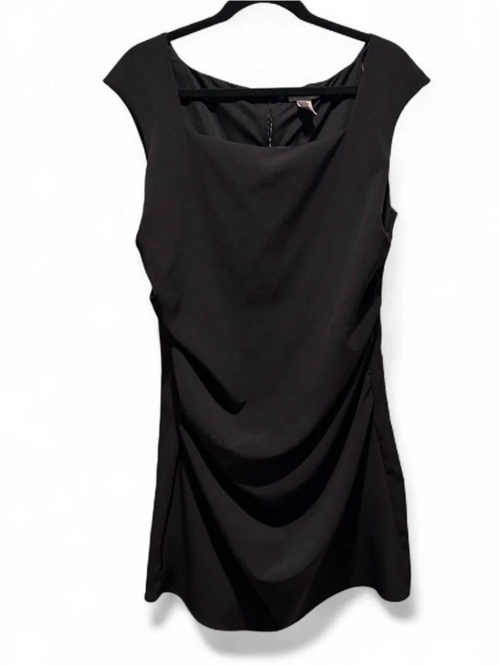 womens burgundy bridesmaid dress Off the Shoulder Dresses Cheap Long Bridesmaid ARD1526 Black High Neck Long Material:98% silk 2% elastane edit:WEDDING-GUEST-EDIT The fabric is comfortable